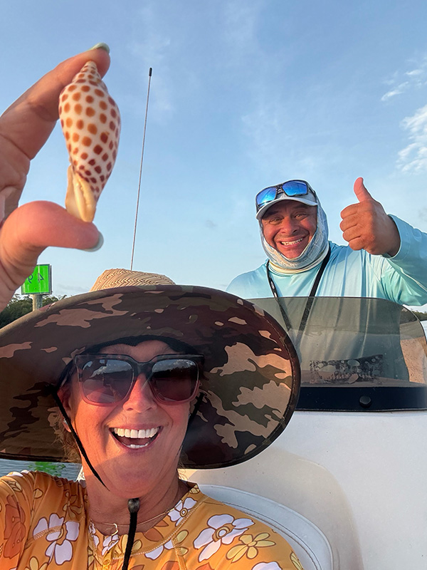 Shelling_Charters_Marco_Island48